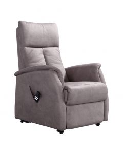 Koop Flex sta-op stoel in Sta-op stoelen bij Medicura Zorgwinkel - Medicura Zorgwinkel - 1