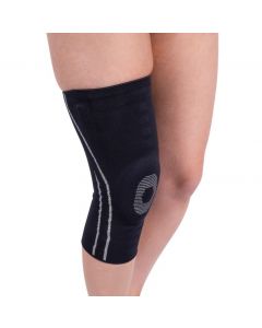 Koop Genu Comfort Plus kniebandage in Bandages bij Medicura Zorgwinkel - Medicura Zorgwinkel - 1