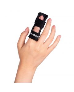 Koop Proxi fingersplint vingerspalk in Spalken bij Medicura Zorgwinkel - Medicura Zorgwinkel - 1