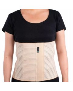 Koop Abdominal corset rompbandage in Bandages bij Medicura Zorgwinkel - Medicura Zorgwinkel - 1