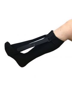Koop Hielspoor sokken in Spalken bij Medicura Zorgwinkel - Medicura Zorgwinkel - 1