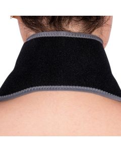 Koop Hot & Cold pack bandage hoofd-nek in Warm-koud kompressen bij Medicura Zorgwinkel - Medicura Zorgwinkel - 1