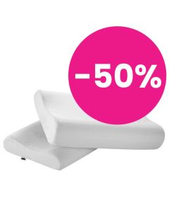 Deron Presstige nekrolkussen middel