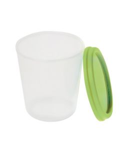 Koop Ardo cupfeeder in Bijvoeding bij Medicura Zorgwinkel - Medicura Zorgwinkel - 1