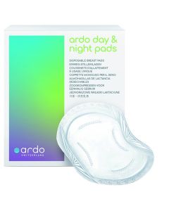Koop Ardo zoogcompressen in Ardo producten bij Medicura Zorgwinkel - Medicura Zorgwinkel - 1