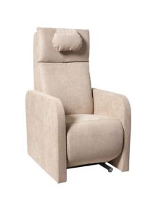 Koop Maartje sta-op stoel in Sta-op stoelen bij Medicura Zorgwinkel - Medicura Zorgwinkel - 1