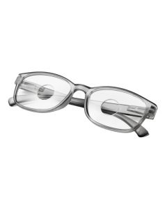 Koop Dex druppelbril in Druppelbrillen bij Medicura Zorgwinkel - Medicura Zorgwinkel - 1
