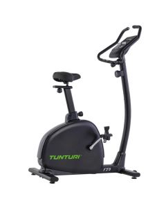 Tunturi F20 Signature hometrainer