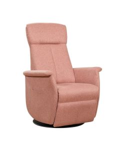 Koop Fitform Wellness 633 sta-op stoel in Sta-op stoelen bij Medicura Zorgwinkel - Medicura Zorgwinkel - 1