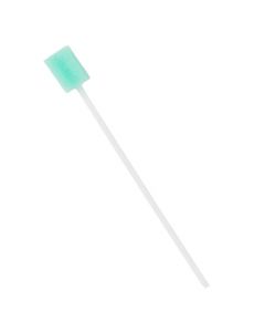 Dentaswabs - per stuk