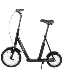 Koop NRG bike loopfiets in Loopfietsen bij Medicura Zorgwinkel - Medicura Zorgwinkel - 1