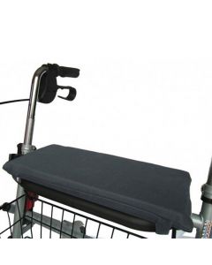Rollator zitkussen universeel