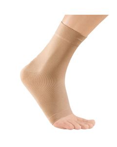 Koop Medi elastic 501 enkelbandage in Bandages bij Medicura Zorgwinkel - Medicura Zorgwinkel - 1