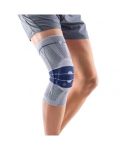 Koop in Bandages bij Medicura Zorgwinkel - Medicura Zorgwinkel - 1