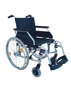 Ecotec 2G rolstoel