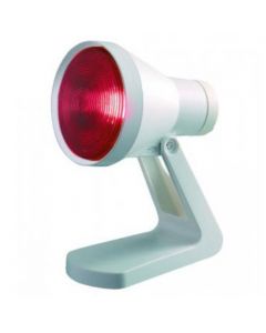 Koop Infraroodlamp in Warmte en licht bij Medicura Zorgwinkel - Medicura Zorgwinkel - 1