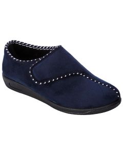 MSF antislip pantoffels dames