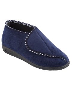 MSF hoge dames pantoffels