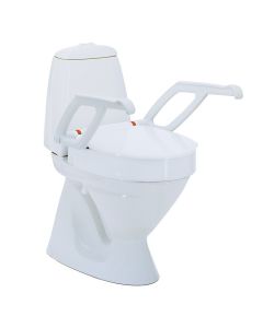 Aquatec 90000 toiletverhoger 
