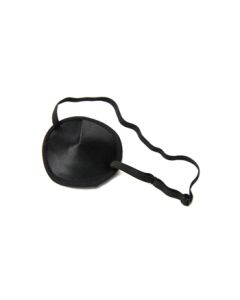 Koop Oogkapje in Druppelbrillen bij Medicura Zorgwinkel - Medicura Zorgwinkel - 1