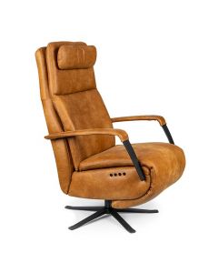 Koop Jaxx sta-op stoel in Sta-op stoelen bij Medicura Zorgwinkel - Medicura Zorgwinkel - 1