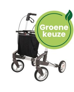 Koop in Lichtgewicht rollators bij Medicura Zorgwinkel - Medicura Zorgwinkel - 1