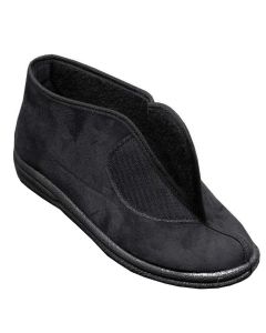 MSF hoge heren pantoffels