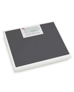 Koop ADE M320600 personenweegschaal in Weegschalen bij Medicura Zorgwinkel - Medicura Zorgwinkel - 1