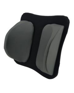 FlexSupport rugkussen