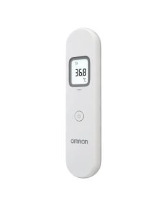 Koop Omron Gentle Temp 730 infrarood thermometer in Omron producten bij Medicura Zorgwinkel - Medicura Zorgwinkel - 1