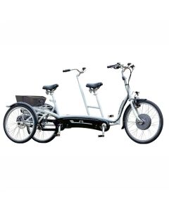 Van Raam Twinny Plus tandem