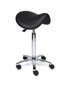 Comfort Premium zadelkruk Basic