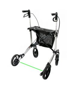 Gemino 30 Parkinsonrollator