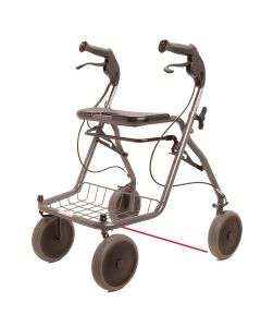 Fellowroll Parkinsonrollator