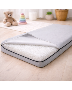 Koop SOOF Kindermatras in Matrassen bij Medicura Zorgwinkel - Medicura Zorgwinkel - 1