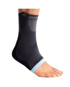 Koop in Bandages bij Medicura Zorgwinkel - Medicura Zorgwinkel - 1