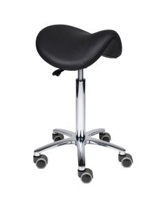 Comfort Premium zadelkruk Basic