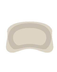 Koop Nierbekken in bij Medicura Zorgwinkel - Medicura Zorgwinkel - 1