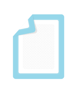 Koop Onderlegger in bij Medicura Zorgwinkel - Medicura Zorgwinkel - 1