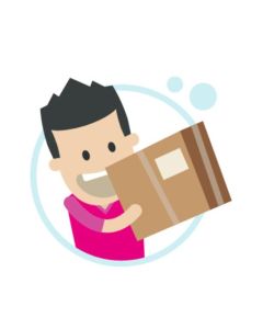 Koop Opbouw- en bezorgservice in bij Medicura Zorgwinkel - Medicura Zorgwinkel - 1