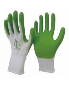 Koop Steve Gloves aantrekhandschoenen in Steunkous handschoenen bij Medicura Zorgwinkel - Medicura Zorgwinkel - 1