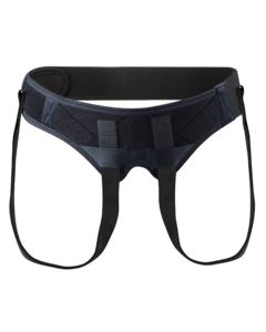 Thuasne Ortel liesbreukband