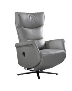 Koop Veneto sta-op stoel in Sta-op stoelen bij Medicura Zorgwinkel - Medicura Zorgwinkel - 1