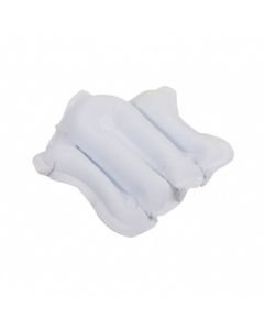 Koop Opblaasbaar badkussen in Douche- en badmatten bij Medicura Zorgwinkel - Medicura Zorgwinkel - 1