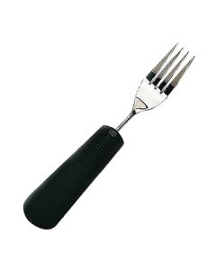 Koop Good Grips vork in Bestek en borden bij Medicura Zorgwinkel - Medicura Zorgwinkel - 1