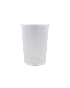 Knick Cup drinkbeker