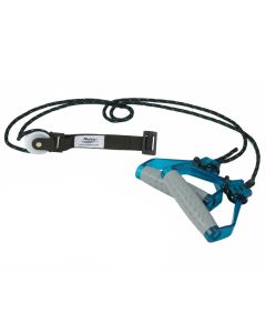 Koop Armtrainer deurmontage - Blauw in Armtrainers bij Medicura Zorgwinkel - Medicura Zorgwinkel - 1