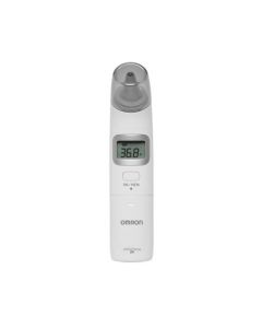 Koop Omron MC521 oorthermometer in Thermometers bij Medicura Zorgwinkel - Medicura Zorgwinkel - 1