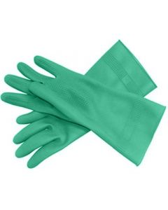 Koop Sigvaris rubberen handschoenen in Aantrekhandschoenen bij Medicura Zorgwinkel - Medicura Zorgwinkel - 1