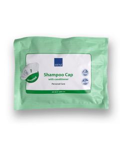 Koop Abena shampoo cap in Haarverzorging bij Medicura Zorgwinkel - Medicura Zorgwinkel - 1
